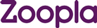 Zoopla