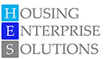 Housing Enterprise Solutions