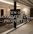 Commercial Properties