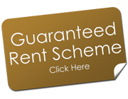 Guaranteed Rent